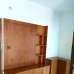 Rupayan Z.S. Legacy, Apartment/Flats images 