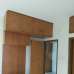 Rupayan Z.S. Legacy, Apartment/Flats images 