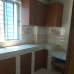 Rupayan Z.S. Legacy, Apartment/Flats images 