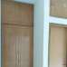 Rupayan Z.S. Legacy, Apartment/Flats images 