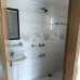 Rupayan Z.S. Legacy, Apartment/Flats images 