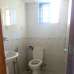 Rupayan Z.S. Legacy, Apartment/Flats images 