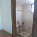 Rupayan Z.S. Legacy, Apartment/Flats images 