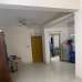 স্নেহনীড় ভবন , Apartment/Flats images 