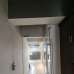 Office Space for Sell at Shewrapara, Office Space images 