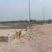 Purbachal Probashi Palli, Residential Plot images 