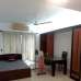 Baridhara, UN Road, 4 Bed Flat Rent!, Apartment/Flats images 
