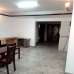 Baridhara, UN Road, 4 Bed Flat Rent!, Apartment/Flats images 