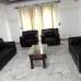 Baridhara, UN Road, 4 Bed Flat Rent!, Apartment/Flats images 