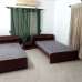 Baridhara, UN Road, 4 Bed Flat Rent!, Apartment/Flats images 