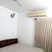 Baridhara, UN Road, 4 Bed Flat Rent!, Apartment/Flats images 