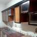 Baridhara, UN Road, 4 Bed Flat Rent!, Apartment/Flats images 