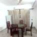Baridhara, UN Road, 4 Bed Flat Rent!, Apartment/Flats images 