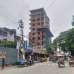 Techven Taru Chaya, Apartment/Flats images 