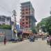 Techven Taru Chaya, Apartment/Flats images 