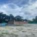 Gumti Green Village , Residential Plot images 