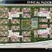 The Falcon Height, Apartment/Flats images 