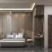 MARC Chondroprobha, Apartment/Flats images 