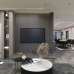 MARC Chondroprobha, Apartment/Flats images 