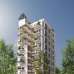 MARC Chondroprobha, Apartment/Flats images 