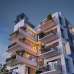 MARC Chondroprobha, Apartment/Flats images 