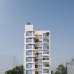 MARC Kabir Tower , Apartment/Flats images 