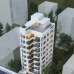 MARC Kabir Tower , Apartment/Flats images 