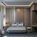 MARC Kabir Tower , Apartment/Flats images 