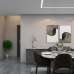 MARC Kabir Tower , Apartment/Flats images 