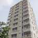 Bismillah Jabale nur tower, Land Sharing Flat images 