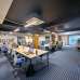 House: 76/A, Office Space images 