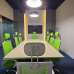 House: 76/A, Office Space images 