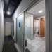 House: 76/A, Office Space images 