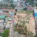 Paikar city, Residential Plot images 