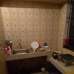One room for rent , service holder bachelor , Sublet/Room images 