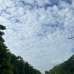 Navana Highland , Purbachal , Residential Plot images 
