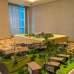 Greenwich hill station, Hotel and Resort images 