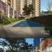 The Millenial, Apartment/Flats images 
