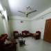 Flat in Mirpur, Apartment/Flats images 