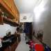 Flat in Mirpur, Apartment/Flats images 