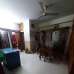 Flat in Mirpur, Apartment/Flats images 