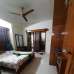 Flat in Mirpur, Apartment/Flats images 