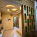 Full furnished ready flat sale, Apartment/Flats images 