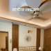 Full furnished ready flat sale, Apartment/Flats images 