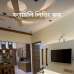 Full furnished ready flat sale, Apartment/Flats images 