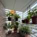 Full furnished ready flat sale, Apartment/Flats images 