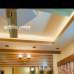 Full furnished ready flat sale, Apartment/Flats images 