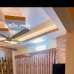 Full furnished ready flat sale, Apartment/Flats images 