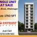 Entrust Nurjahan Villa, Apartment/Flats images 