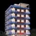 Rashid Manjil, Apartment/Flats images 